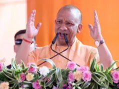 पावर स्प्रेयर और आठ हॉर्स पावर के पंपिंग सेट को रखा गया बरकरार, उपहारों की उपयोगिता बढ़ाने पर जोर
