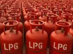 भोपाल में 1 लाख LPG उपभोक्ताओं पर गैस संकट, KYC नहीं कराने पर कनेक्शन ब्लॉक; बुकिंग भी ठप