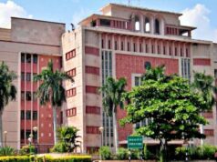 MP में राजस्व संग्रहण 11.37% बढ़ा, ₹44,711 करोड़ मिले