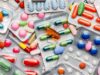 Cancer Medicines Price Cut: अब सस्ती होंगी कैंसर की दवाएं, 93% तक घटे दाम; जानें मरीजों पर क्या होगा असर
