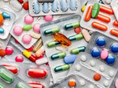 Cancer Medicines Price Cut: अब सस्ती होंगी कैंसर की दवाएं, 93% तक घटे दाम; जानें मरीजों पर क्या होगा असर