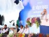 पृथक सहकारिता मंत्रालय बनने का सर्वाधिक लाभ मिला है पशुपालकों को