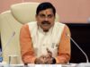 व्यापक जनभागीदारी के साथ संचालित हुआ सेवा-संकल्प अभियान : मुख्यमंत्री डॉ. यादव