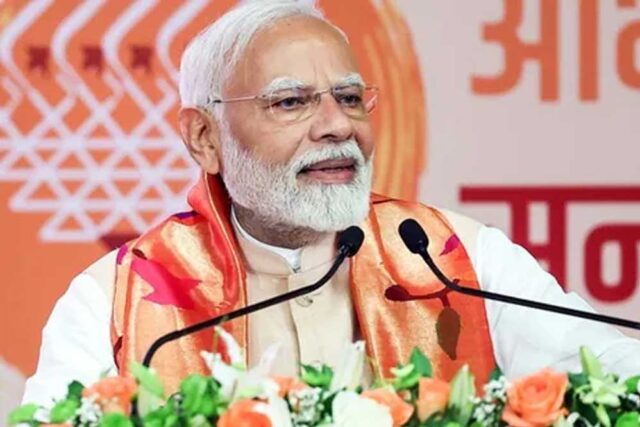 modi_7_3-1.jpg