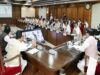 आत्मनिर्भर भारत के साथ विकसित MP का लक्ष्य