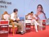 बहनों, किसानों, गरीबों को दी जा रही आर्थिक सहायता समाज के सशक्तिकरण में महत्वपूर्ण : मुख्यमंत्री डॉ. यादव