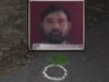 यूपी में एनकाउंटर! एक लाख के इनामी बदमाश ‘टिड्डी’ को पुलिस ने किया ढेर, मुठभेड़ में 3 जवान घायल