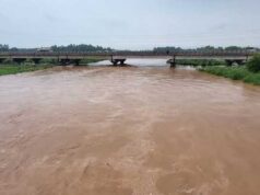 मिशन अमृत के तहत बस्तर नगर पंचायत के लिए जल आपूर्ति की नई व्यवस्था, 65 से बढ़कर 135 लीटर प्रतिदिन होगी प्रति व्यक्ति पेयजल की उपलब्धता