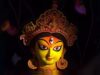 11 अक्टूबर से शुरू होंगे नवरात्र, कलश स्थापना से पहले घर में इन बातों का रखें ध्यान