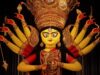 नौ दिन का नवरात्र कभी आठ, कभी दस दिन कैसे? समझें तिथियों का धार्मिक रहस्य