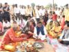 बलरापुर जिला मुख्यालय की दूरी होगी 15 किमी कम