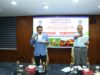 एनएमडीसी में सतर्कता जागरूकता सप्ताह 2026 का आयोजन