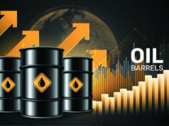 Crude Oil Price: महंगे तेल से बढ़ेगी महंगाई? 2027 के लिए Goldman Sachs का बड़ा अनुमान