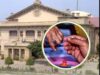 तीन माह में पंचायत चुनाव कराना मुश्किल, SC जाएगी सरकार?