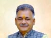मंत्री परमार की उपस्थिति में होगी कार्यशाला, पुस्तकों के लेखन को दिशा देंगे विषय विशेषज्ञ