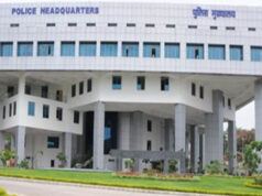 MP Police News: रातोंरात DSP बने अधिकारियों को झटका, पदोन्नति रद्द होने से वापस मिलेगी पुरानी जिम्मेदारी