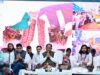 प्रधानमंत्री किसान सम्मान निधि की 24वीं किस्त जारी, देश के 9.34 करोड़ से अधिक किसानों को 18,690 करोड़ रुपए से अधिक की राशि अंतरित