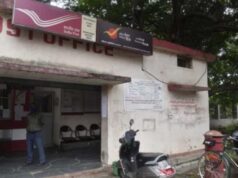 GDS भर्ती में चौंकाने वाला खुलासा, 36% चयनितों के 100% अंक
