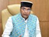 वार्ड 77 को मिलेगी विकास कार्यों की सौगात, मंत्री सारंग ने किया भूमिपूजन