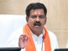 मादक पदार्थों के उत्पादन से लेकर सप्लाई और विक्रय तक पूरे नेटवर्क की होगी जांच, अवैध कारोबारियों की संपत्ति होगी कुर्क