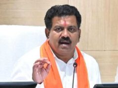 मादक पदार्थों के उत्पादन से लेकर सप्लाई और विक्रय तक पूरे नेटवर्क की होगी जांच, अवैध कारोबारियों की संपत्ति होगी कुर्क