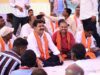 छत्तीसगढ़ सरकार गांवों के समग्र विकास के लिए लगातार कार्य कर रही : उप मुख्यमंत्री विजय शर्मा