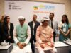 अन्नदाता भी, ऊर्जादाता भी: खेती और सौर ऊर्जा के तालमेल से बढ़ेगी किसानों की आय- शिवराज सिंह चौहान