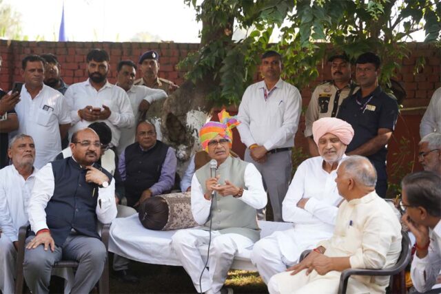 shivraj-5.jpg