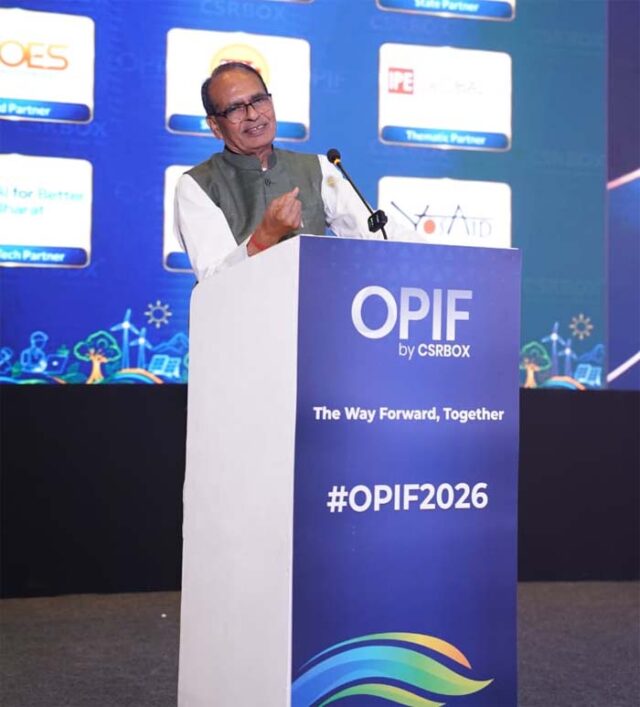 shivraj-8.jpg