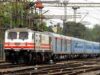 Special Train: दिवाली-छठ पर यात्रियों को राहत, प्रयागराज से हडपसर के लिए 21 अक्टूबर से विशेष ट्रेन शुरू
