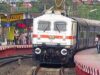 Diwali-Chhath Special Trains: त्योहारों पर घर जाने वालों के लिए खुशखबरी, भोपाल से शुरू होंगी 3 विशेष ट्रेनें