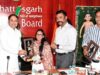 ‘रियासत वीथिका’ में राजसी परंपराओं, दुर्लभ धरोहरों और ऐतिहासिक विरासत से रूबरू होगी नई पीढ़ी