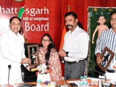 ‘रियासत वीथिका’ में राजसी परंपराओं, दुर्लभ धरोहरों और ऐतिहासिक विरासत से रूबरू होगी नई पीढ़ी