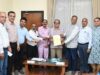 समान नागरिक संहिता से सामाजिक समरसता, महिला सशक्तिकरण और समान नागरिक अधिकारों को मिलेगी मजबूती