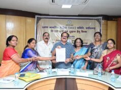 समान नागरिक संहिता पर उच्च स्तरीय समिति के समक्ष विभिन्न संगठनों व सामाजिक प्रतिनिधियों ने रखे अपने सुझाव