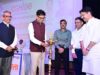 मुख्यमंत्री विष्णु देव साय के नेतृत्व में गृह निर्माण एवं अधोसंरचना विकास मंडल को आर्थिक रूप से सुदृढ़, आत्मनिर्भर और बहुआयामी संस्था बनाने की दिशा में हो रहे प्रयास