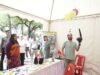 वन विहार राष्ट्रीय उद्यान में राज्य स्तरीय वन्य-जीव सप्ताह-2026 का आयोजन