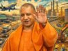 16 अक्टूबर को आईटीआई अलीगंज में वृहद रोजगार मेला, कंपनियां करेंगी चयन