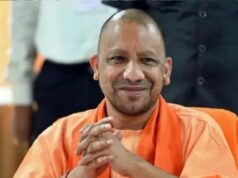 प्रभावित क्षेत्रों में स्वच्छता, फॉगिंग और स्वास्थ्य सेवाओं को युद्धस्तर पर जारी रखने के मुख्यमंत्री ने दिए निर्देश