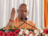 शिक्षक संकुल बैठकों को प्रभावी, सहभागितापूर्ण और परिणामोन्मुख बनाने पर जोर
