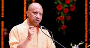 बाढ़, ओलावृष्टि व चक्रवात से हुए फसल नुकसान की भरपाई के लिए सीधे बैंक खातों में पहुंचेगी डीबीटी राशि