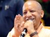 मुख्यमंत्री योगी आदित्यनाथ ने प्रधानमंत्री की अध्यक्षता में हुए केंद्रीय कैबिनेट के फैसलों पर जताया आभार