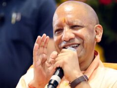 मुख्यमंत्री योगी आदित्यनाथ ने प्रधानमंत्री की अध्यक्षता में हुए केंद्रीय कैबिनेट के फैसलों पर जताया आभार