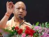 नगर निकायों की आर्थिक मजबूती पर मंथन