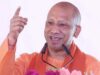 यूपी में बनेगा बायोई-3 सेल, लैब से बाजार तक पहुंचेगी तकनीक, रोजगार के नए अवसर बढ़ेंगे