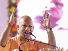 गीता प्रेस से वृंदावन शोध संस्थान तक…डिजिटल हो रहीं यूपी की दुर्लभ पांडुलिपियां