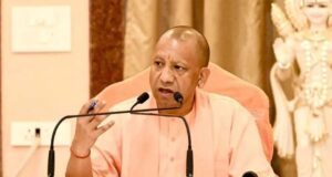 IIPA की यूपी शाखा बनी ‘बेस्ट परफॉर्मिंग ब्रांच’, मिला राष्ट्रीय सम्मान