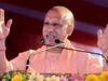 लखनऊ में अंतरराज्यीय कार्यशाला, 8 राज्यों और 4 केंद्रशासित प्रदेशों की होगी भागीदारी