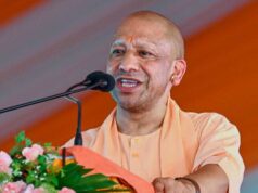 UP News: सड़क दुर्घटना में घायलों की जान बचाने वालों को पुरस्कार, 27 राहवीरों को सम्मानित करेगी सरकार