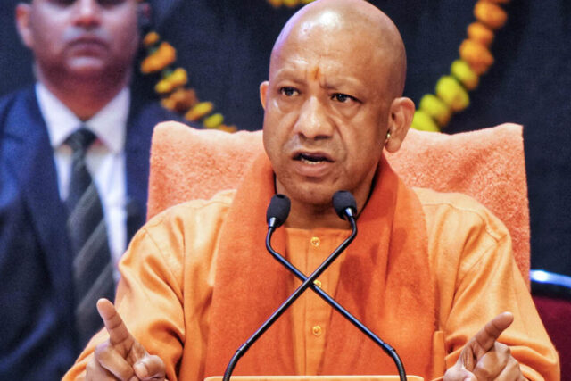 yogi_A_26_1-5.jpg